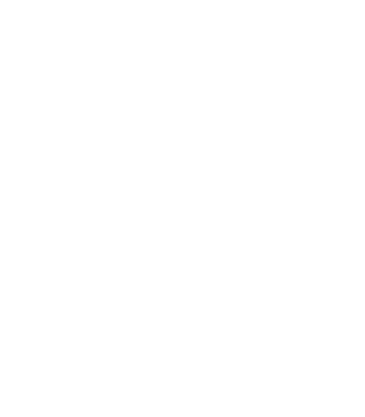 TCB THERMAL CAMERA BLCACK BODY 温度測定専用 サーモグラフィシステム